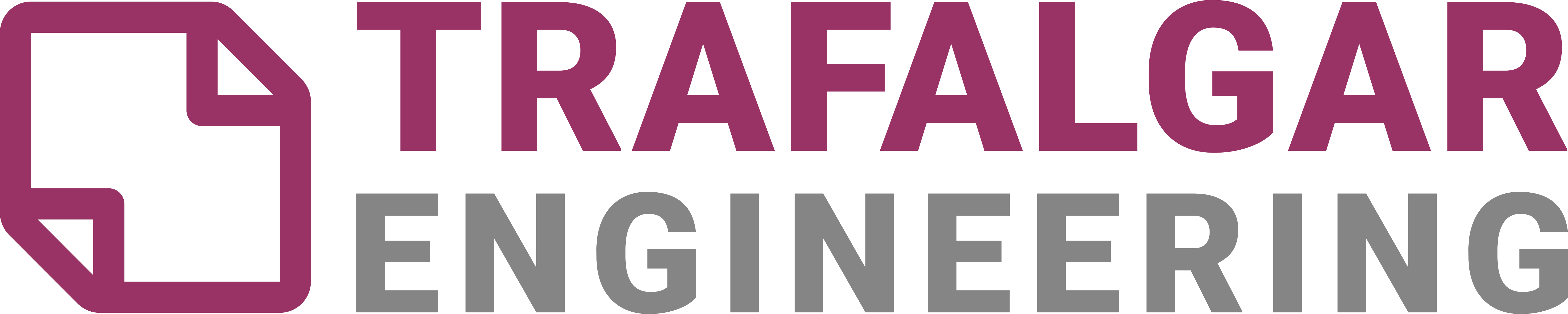 Trafalgar Engineering